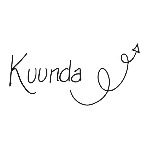 Netværk Fyn medlem | Kuunda